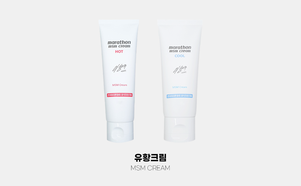 6.하단왼쪽