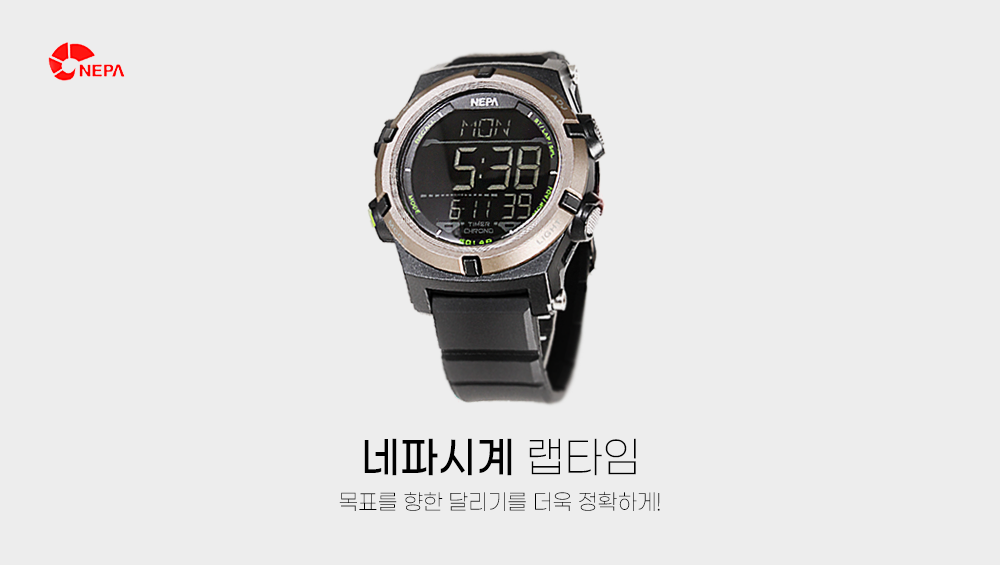 5.중단오른쪽