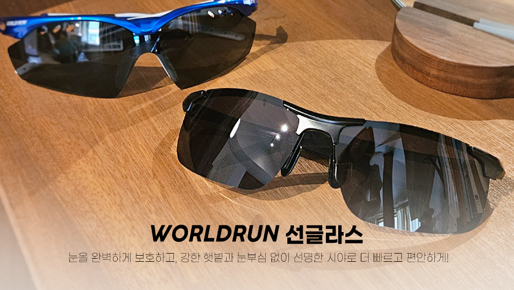 4.중단왼쪽