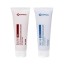유황크림 60ml 셋트(핫,쿨)
