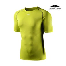 스켈리도 반타이즈 상의