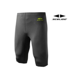 스켈리도 반타이즈 하의