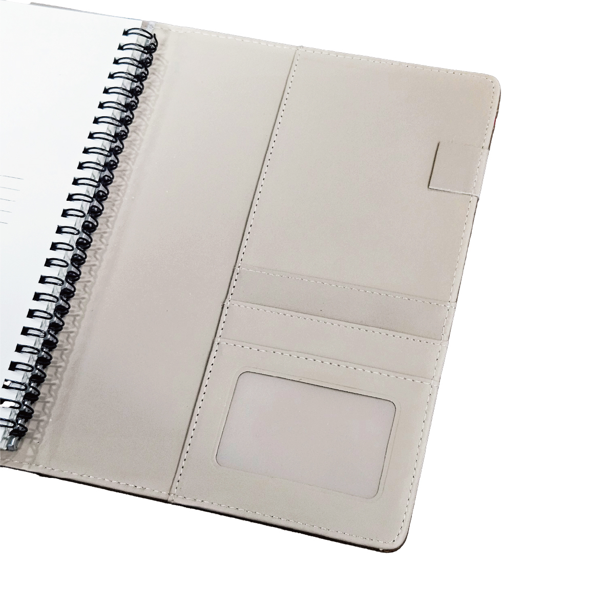 품절임박 2026년 전마협 다이어리 한정판매